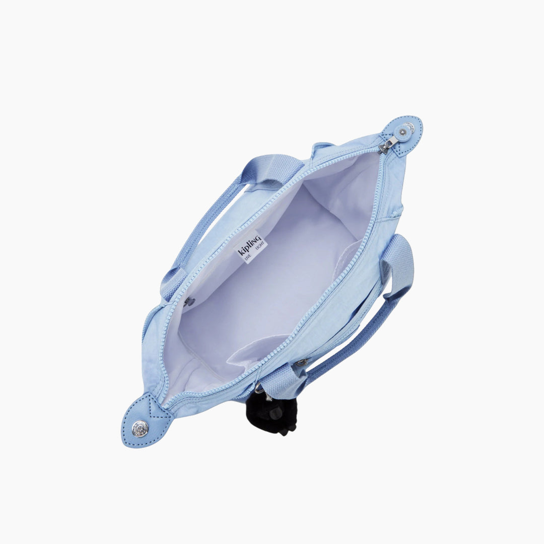 Kipling Art Mini Bag