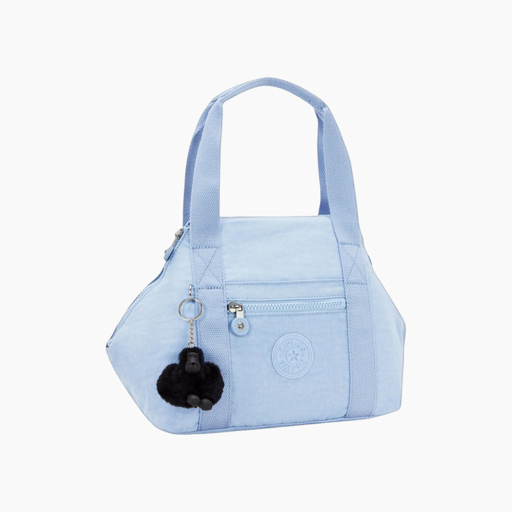 Kipling Art Mini Bag