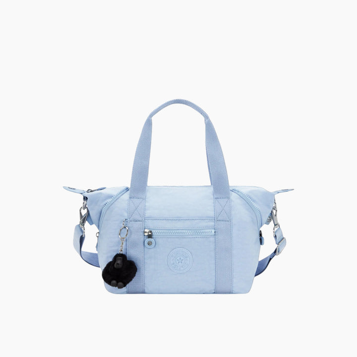 Kipling Art Mini Bag