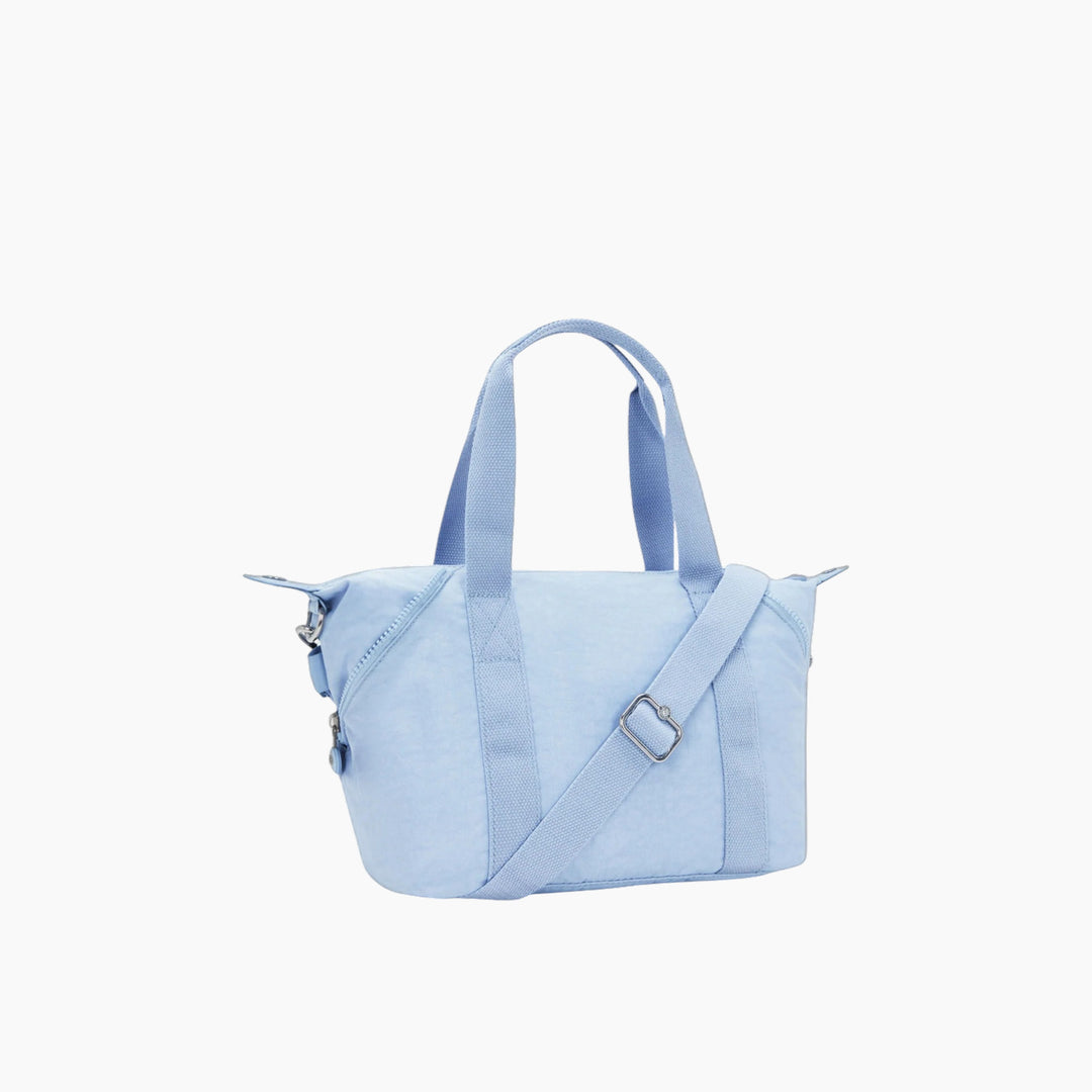 Kipling Art Mini Bag