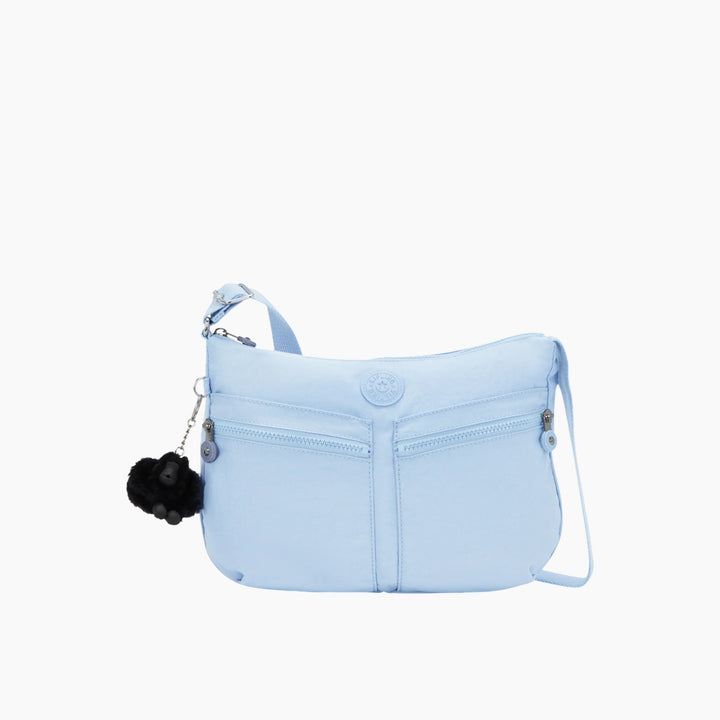 Kipling Izellah Bag