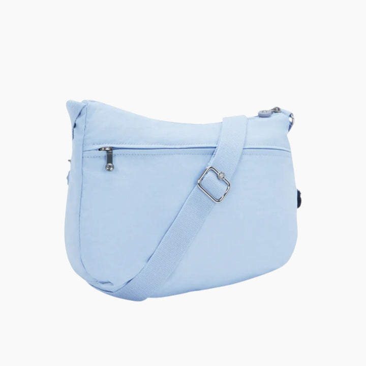 Kipling Izellah Bag