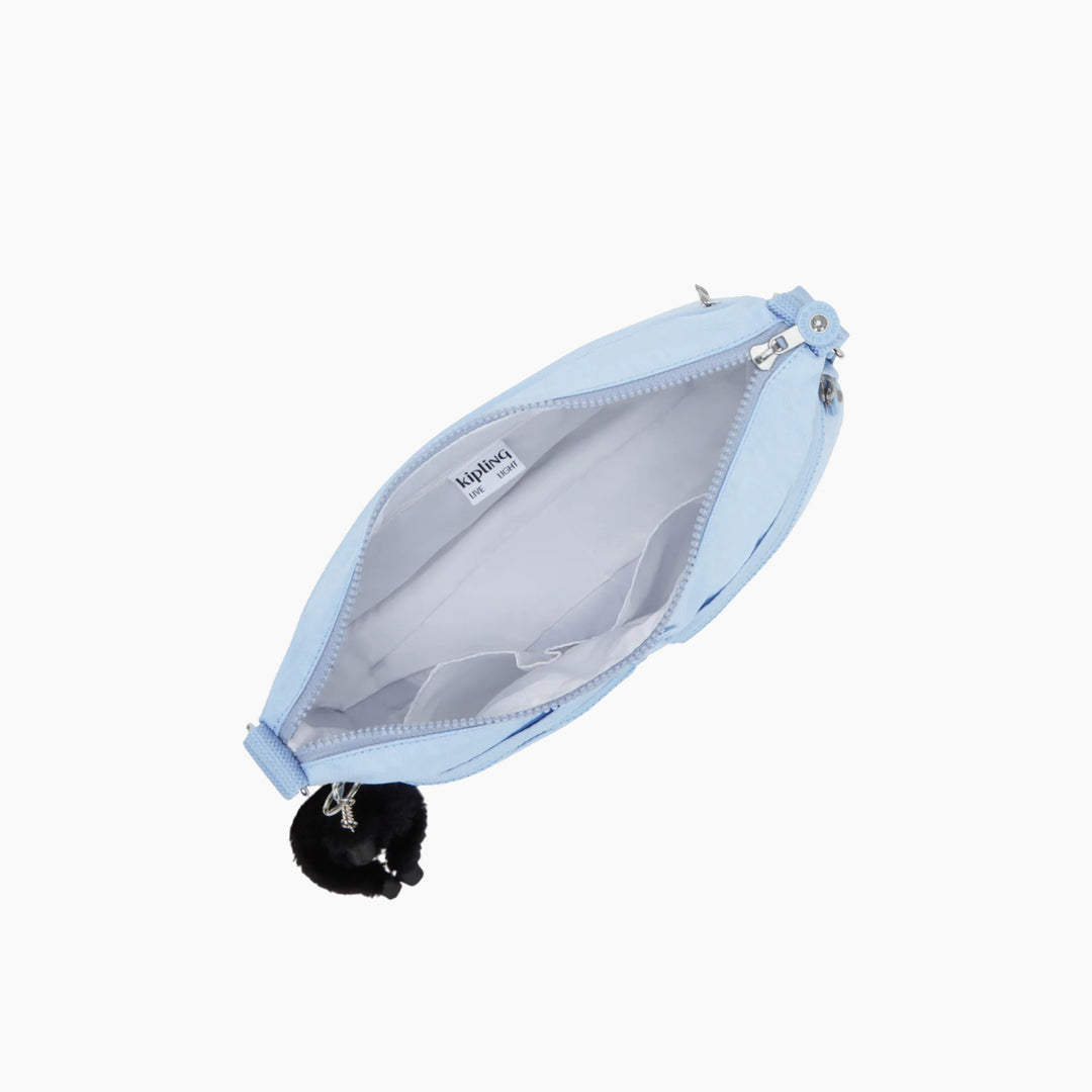 Kipling Izellah Bag