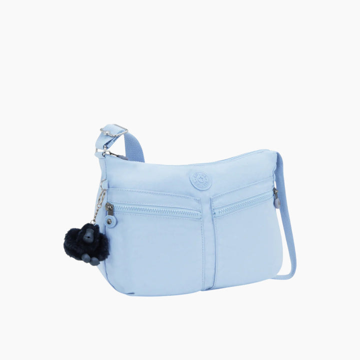 Kipling Izellah Bag