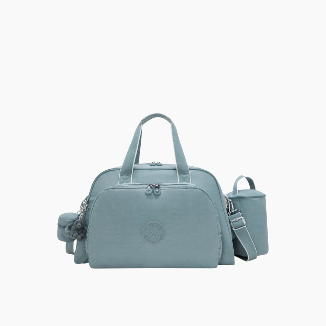 Kipling Camama Bag