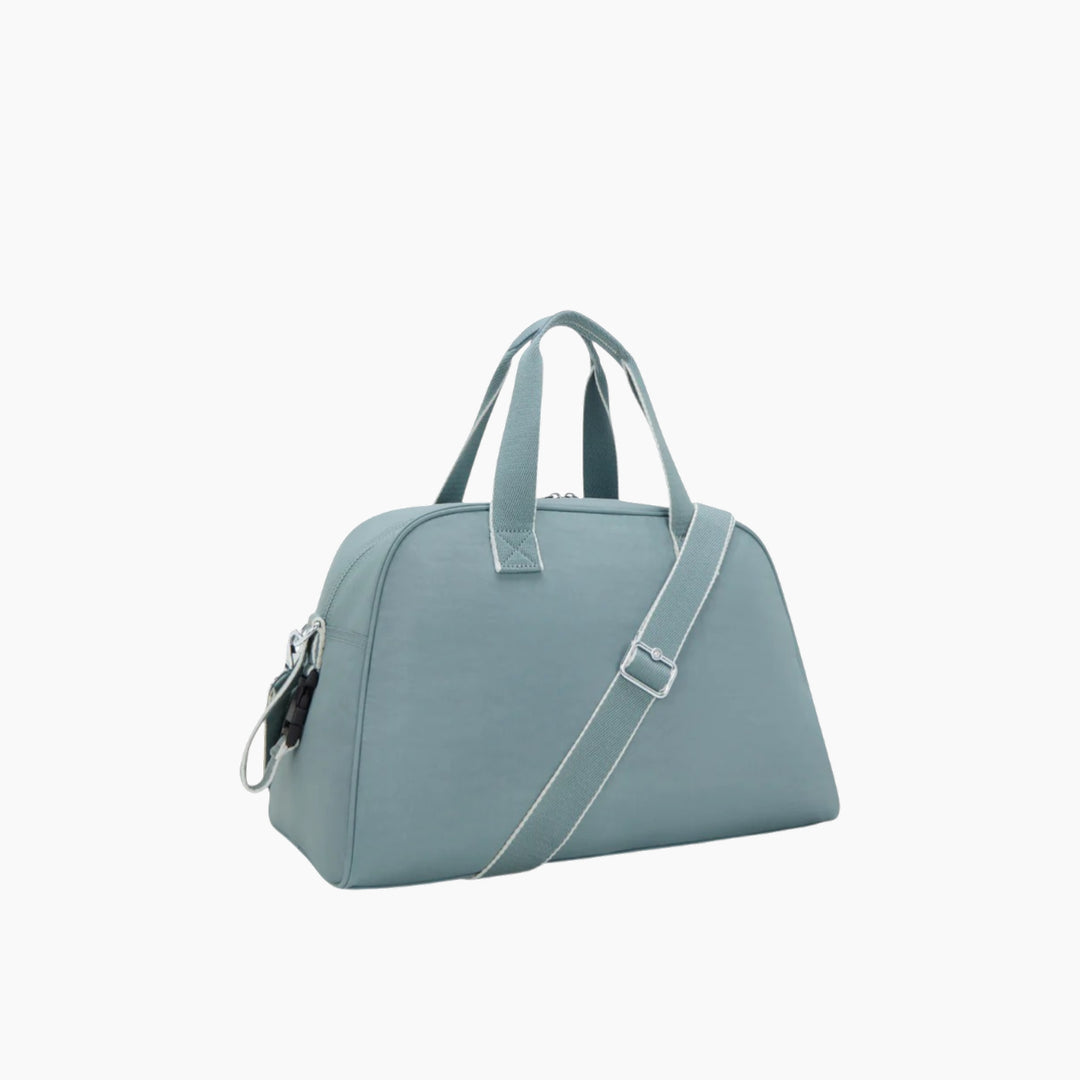 Kipling Camama Bag
