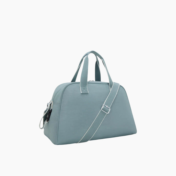 Kipling Camama Bag