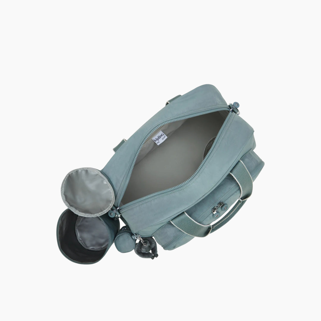 Kipling Camama Bag