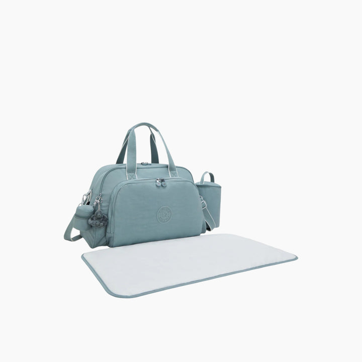 Kipling Camama Bag