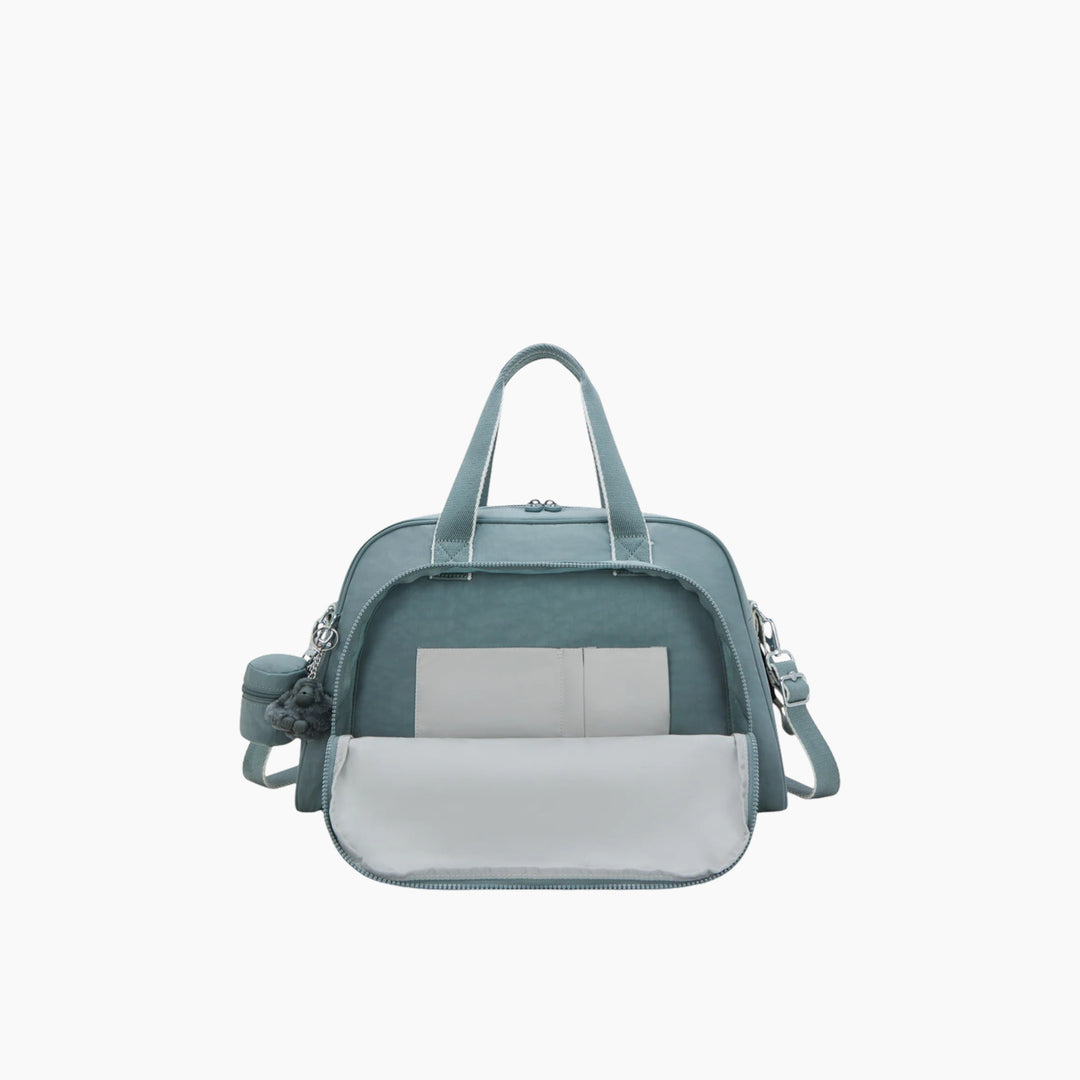 Kipling Camama Bag