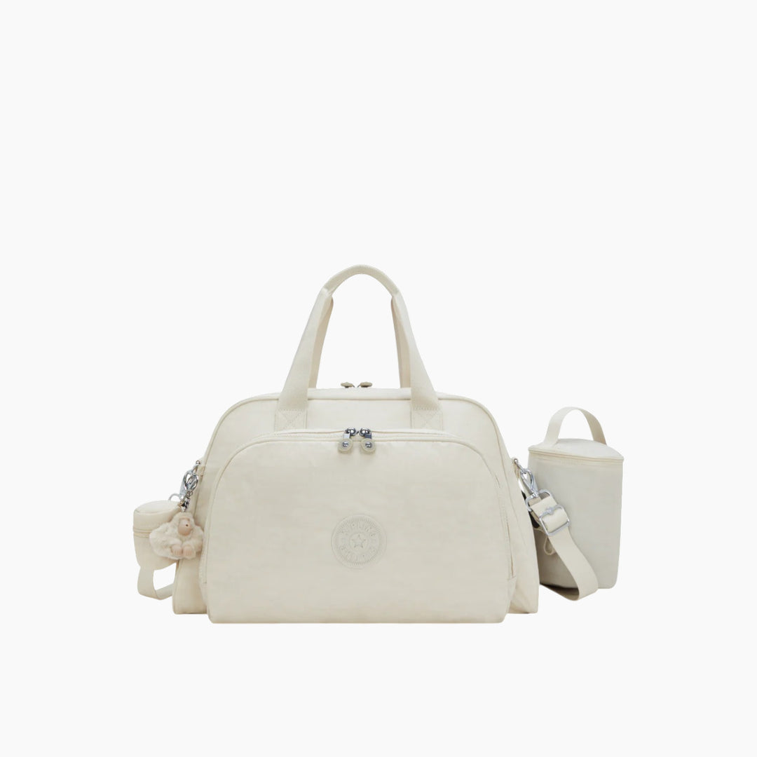 Kipling Camama Bag