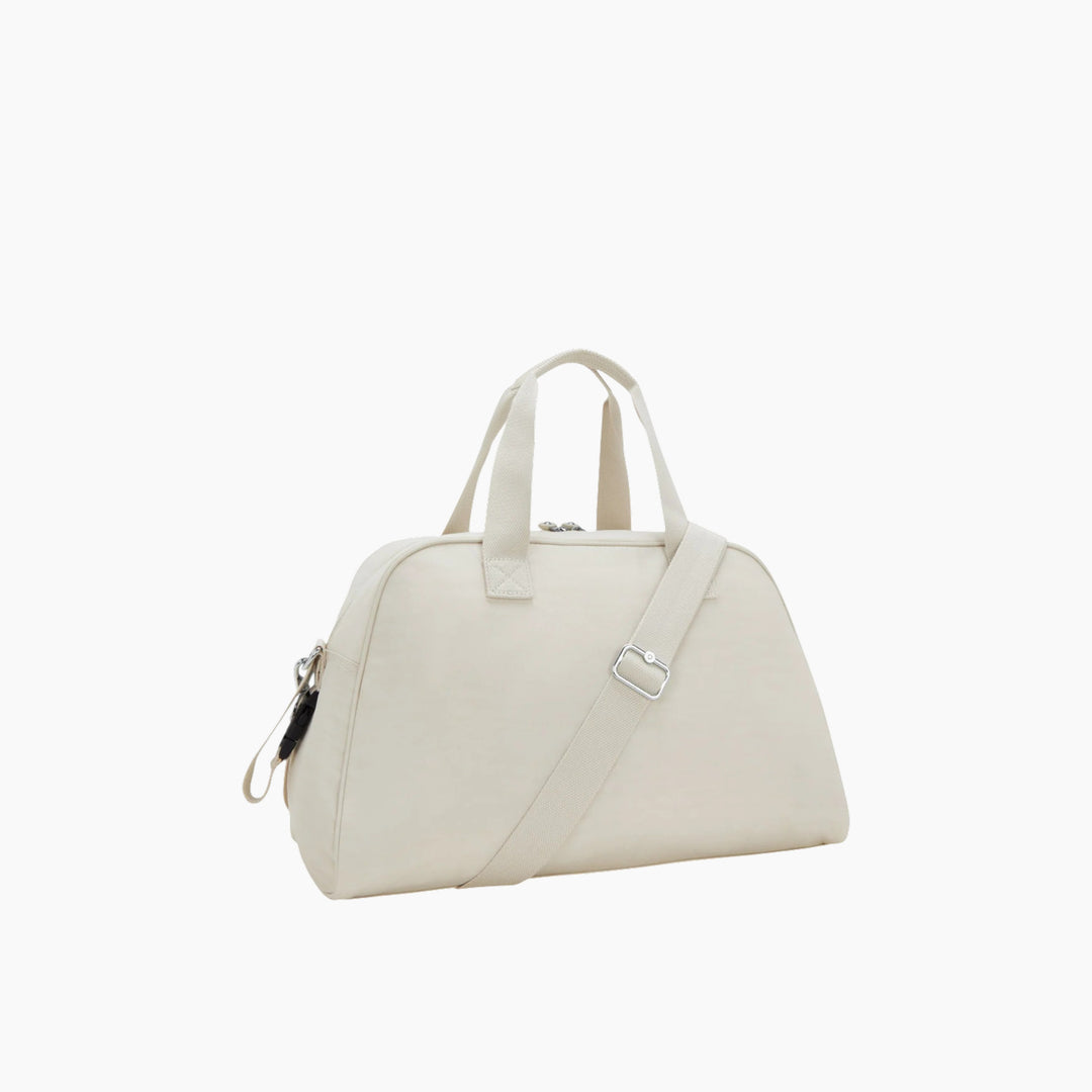 Kipling Camama Bag