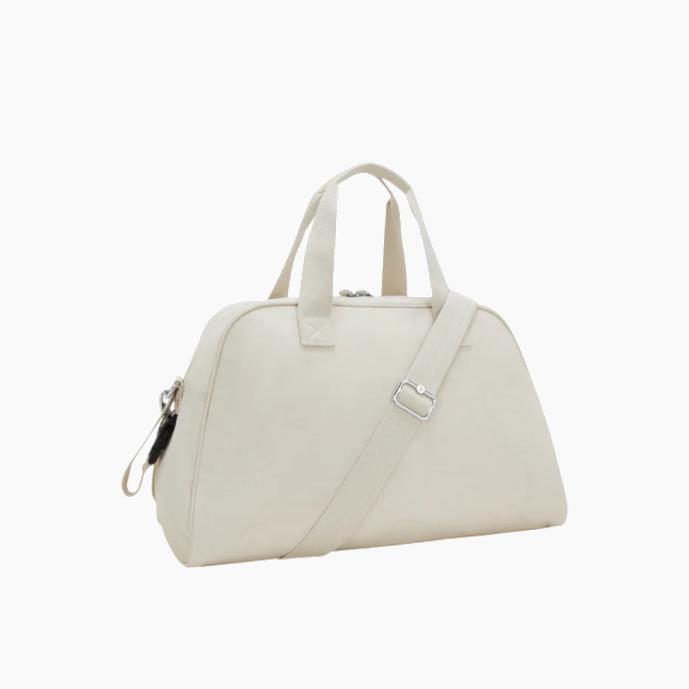 Kipling Camama Bag Kipling Camama Bag