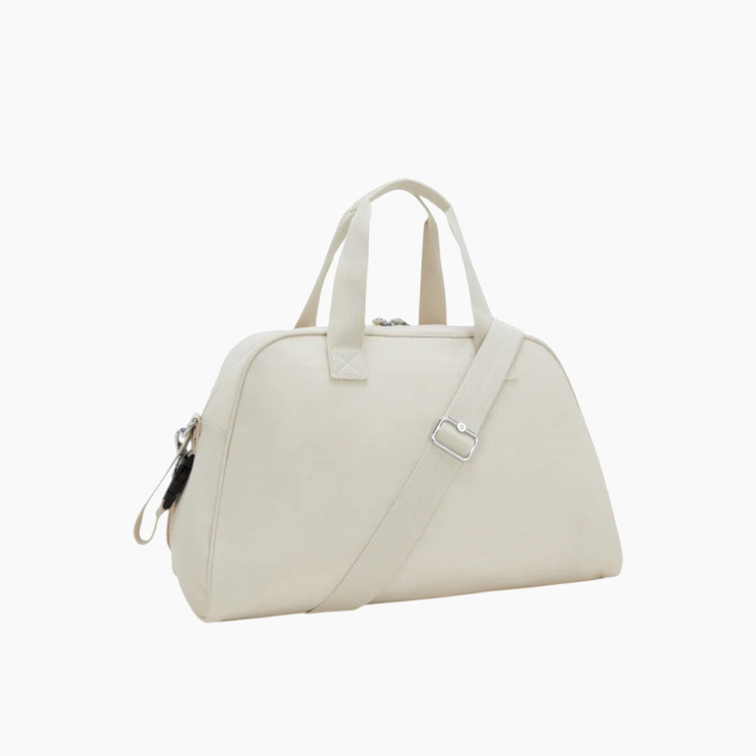 Kipling Camama Bag