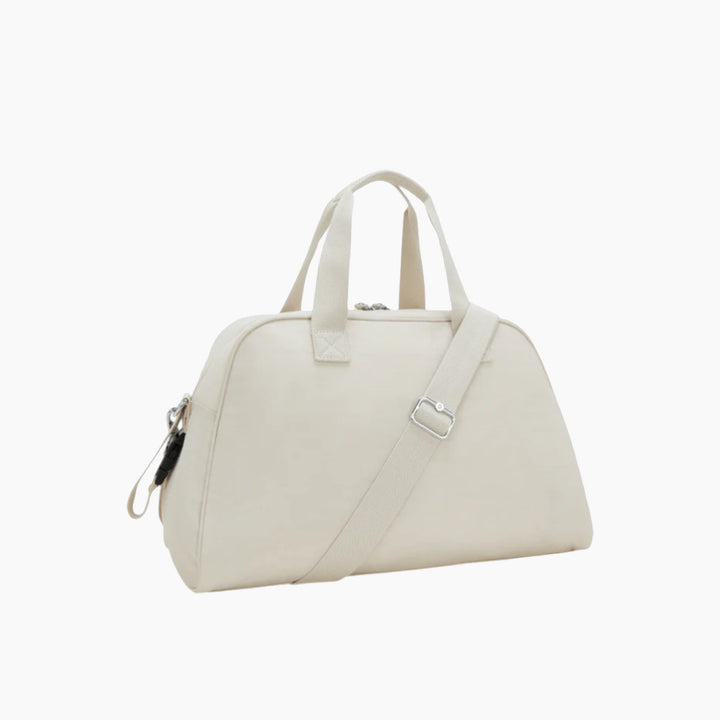 Kipling Camama Bag