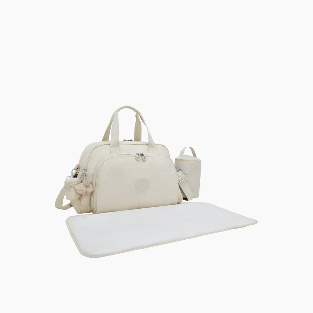 Kipling Camama Bag