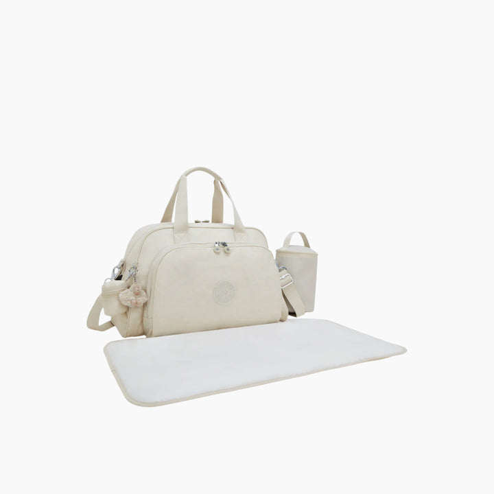 Kipling Camama Bag