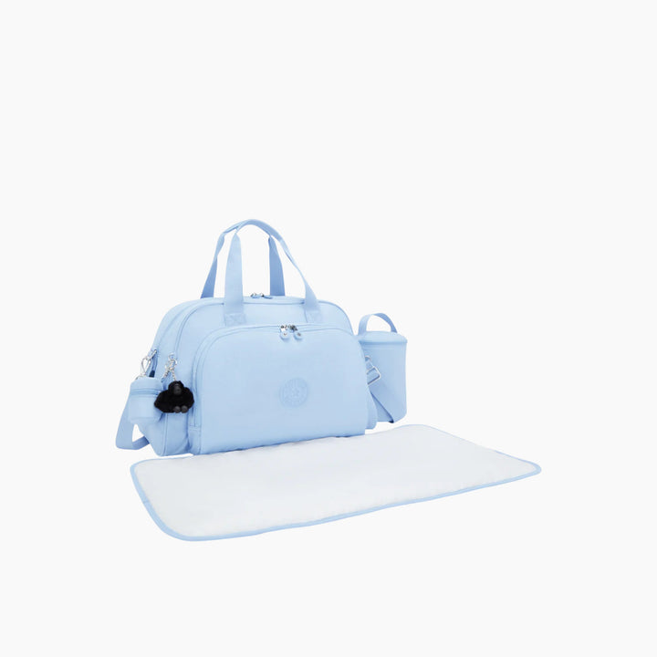 Kipling Camama Bag