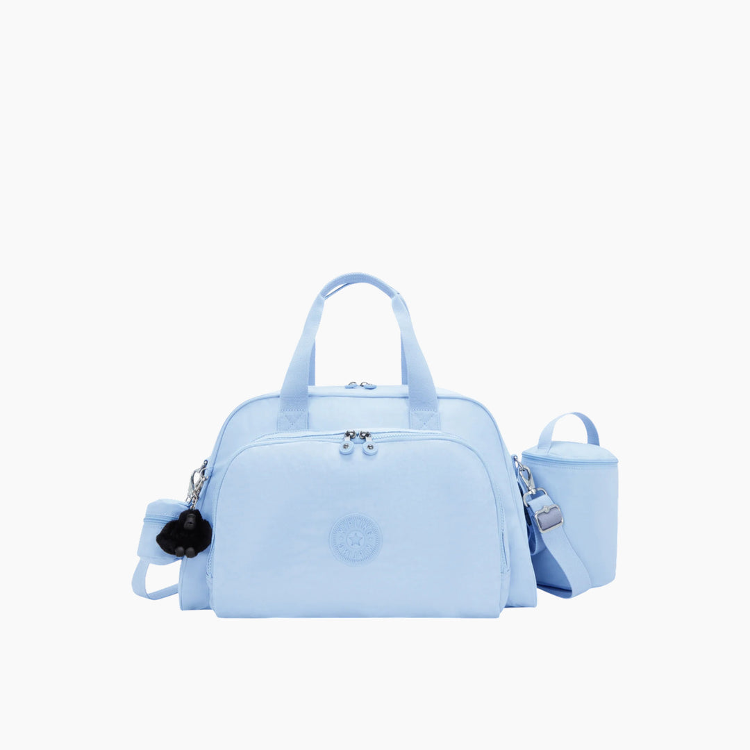 Kipling Camama Bag