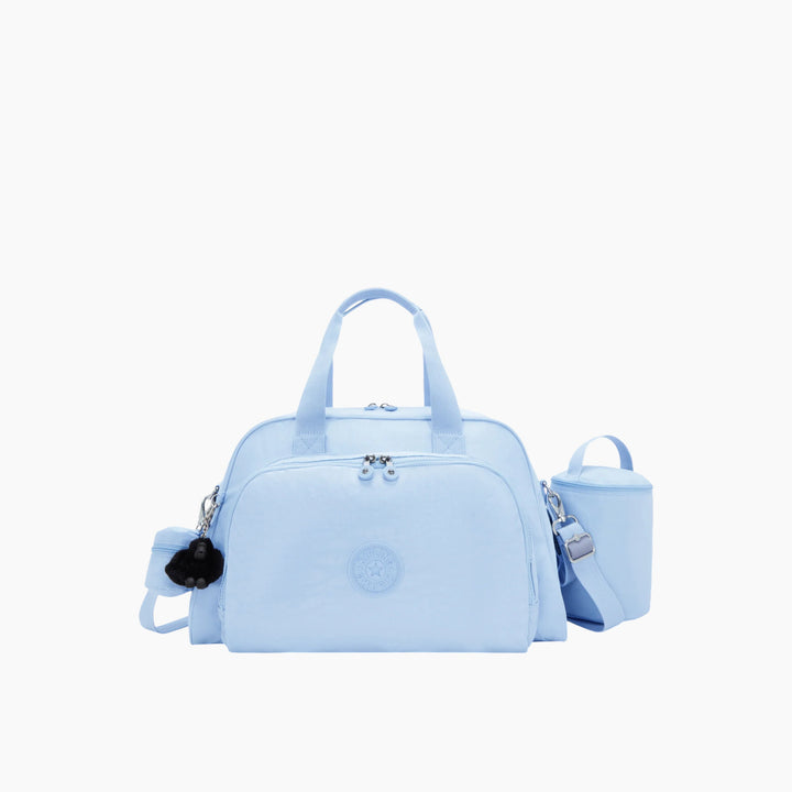 Kipling Camama Bag