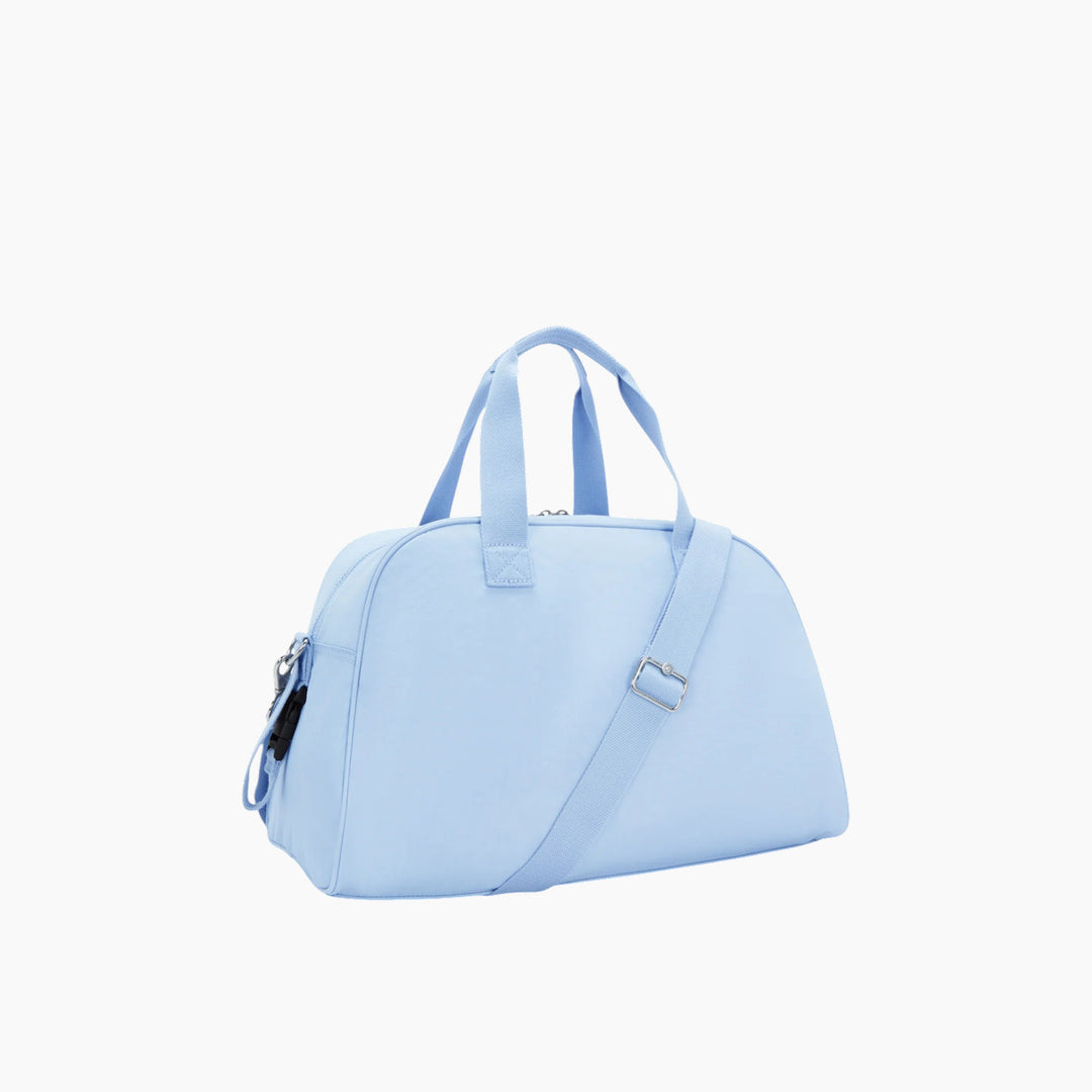 Kipling Camama Bag