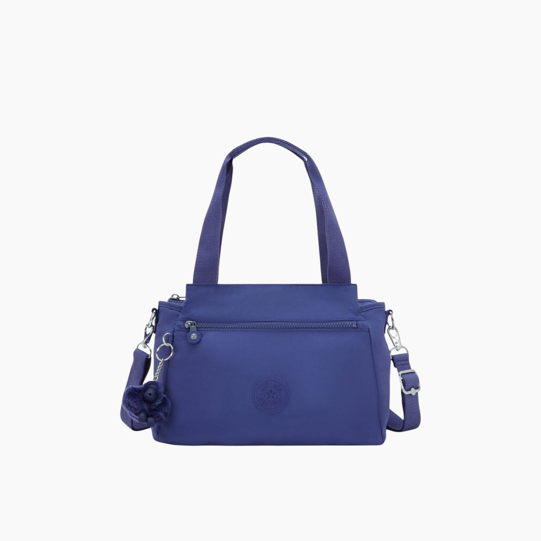 Kipling Elysia Bag