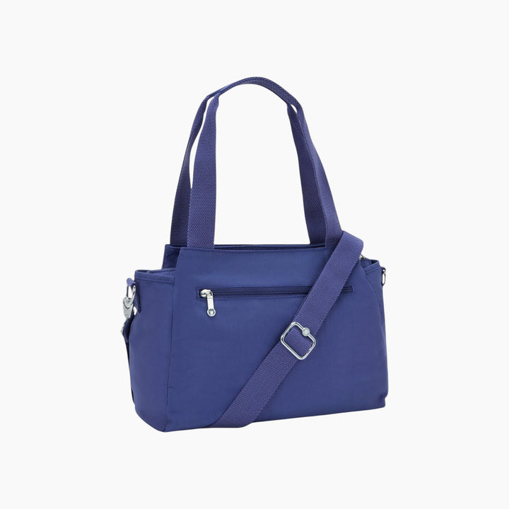 Kipling Elysia Bag