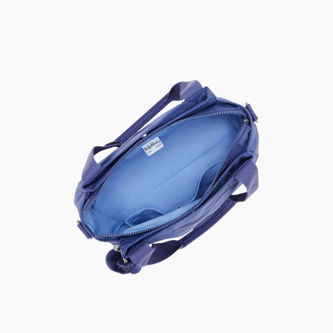 Kipling Elysia Bag