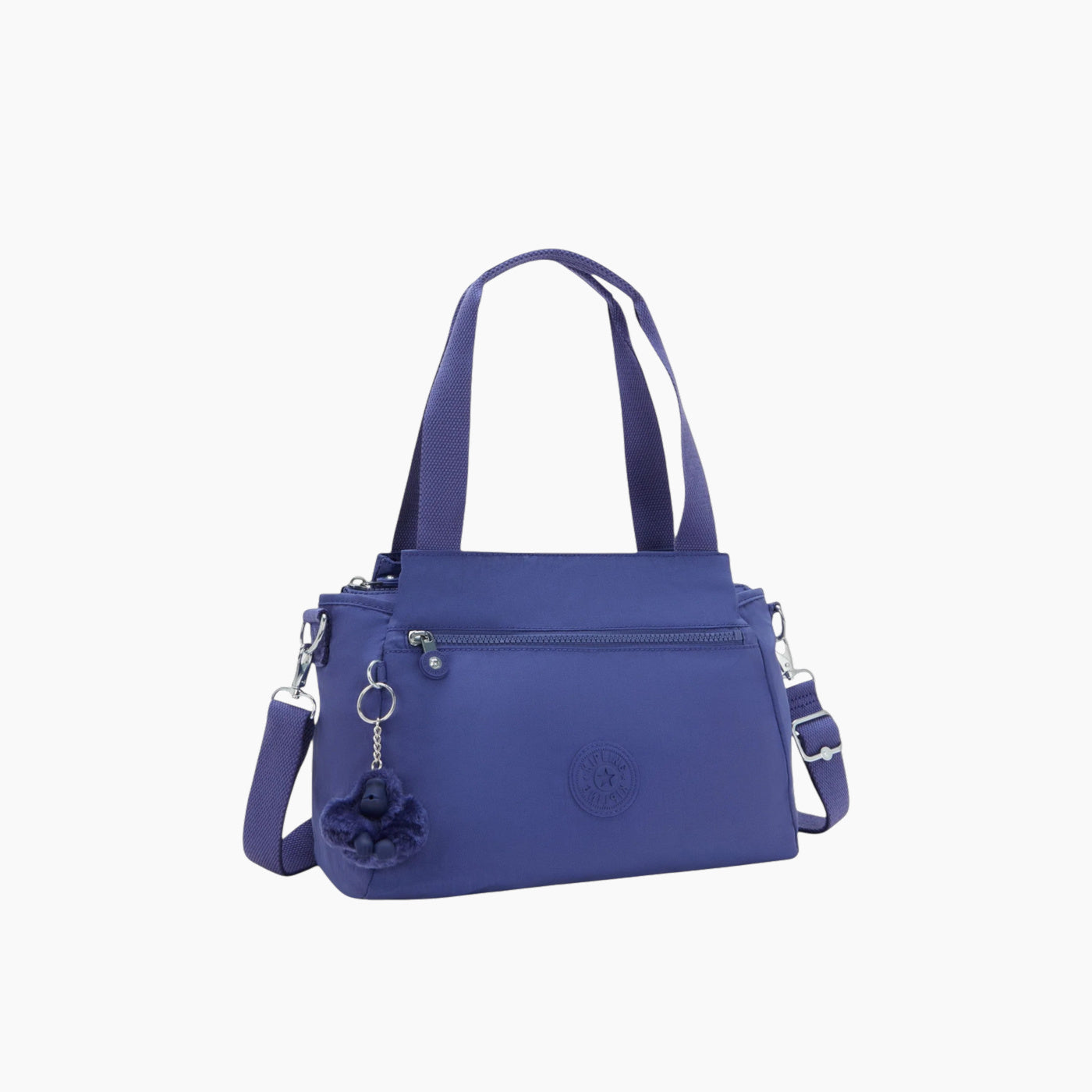 Kipling Elysia Bag Kipling Elysia Bag