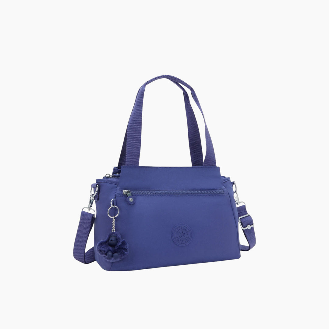 Kipling Elysia Bag