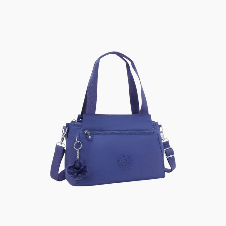 Kipling Elysia Bag