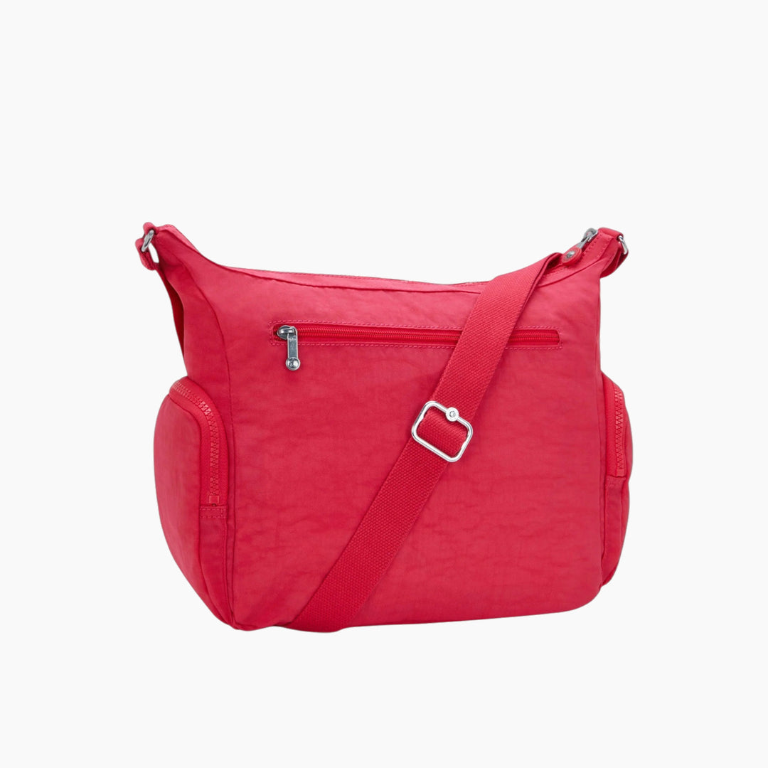 Kipling Gabbie Bag