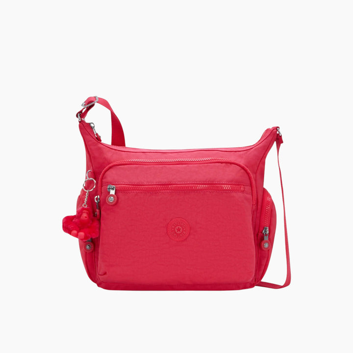 Kipling Gabbie Bag