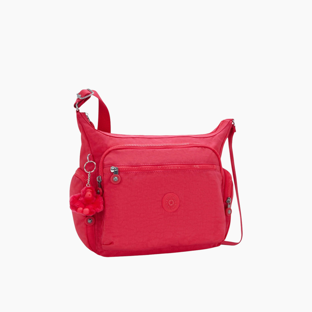 Kipling Gabbie Bag
