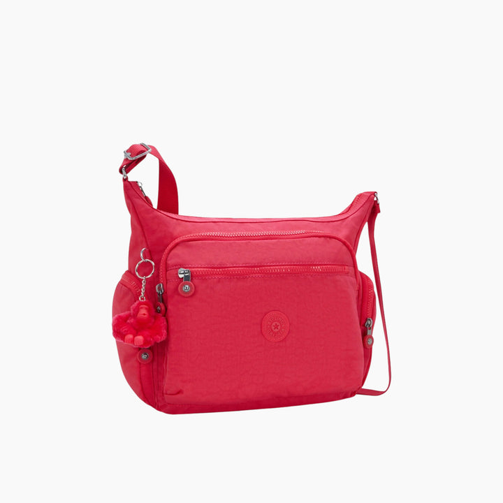 Kipling Gabbie Bag