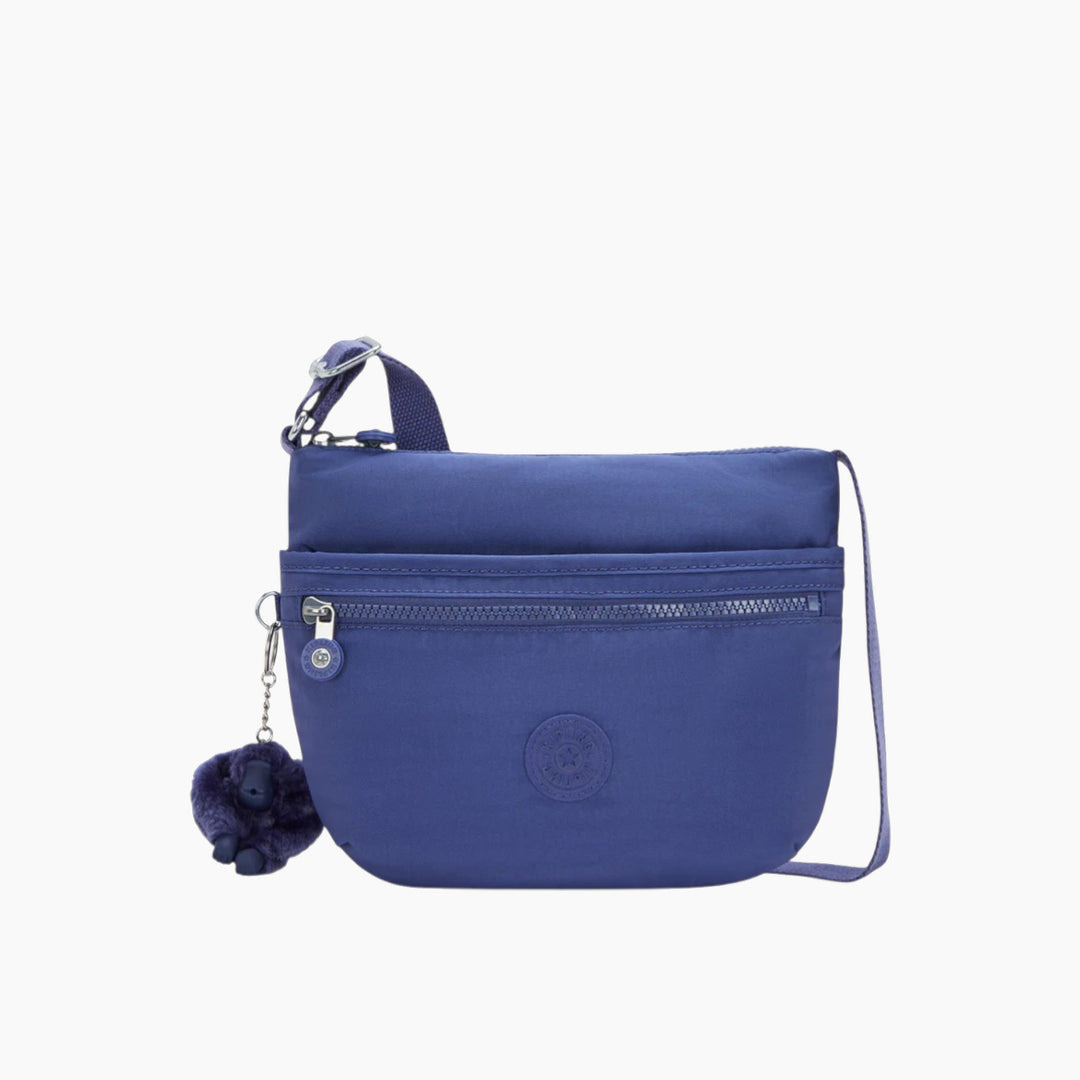Kipling Arto S Bag
