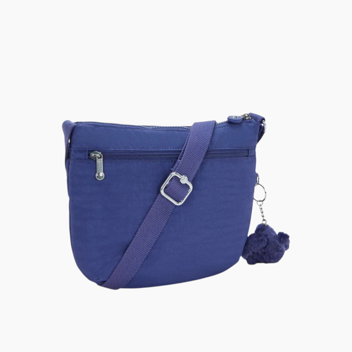 Kipling Arto S Bag