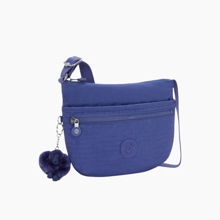 Kipling Arto S Bag