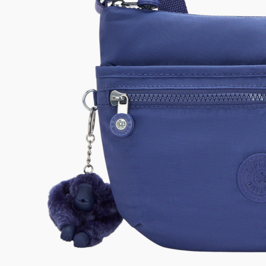 Kipling Arto S Bag