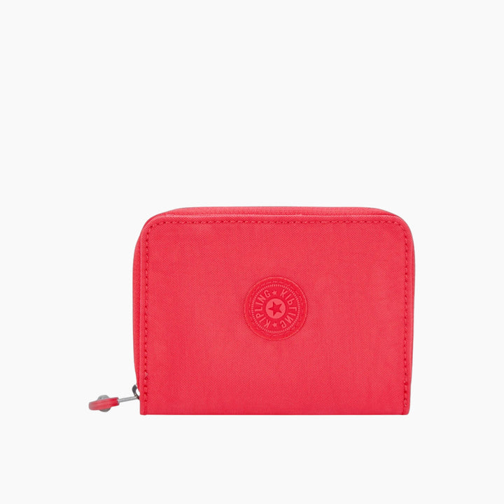 Kipling Money Love Wallet