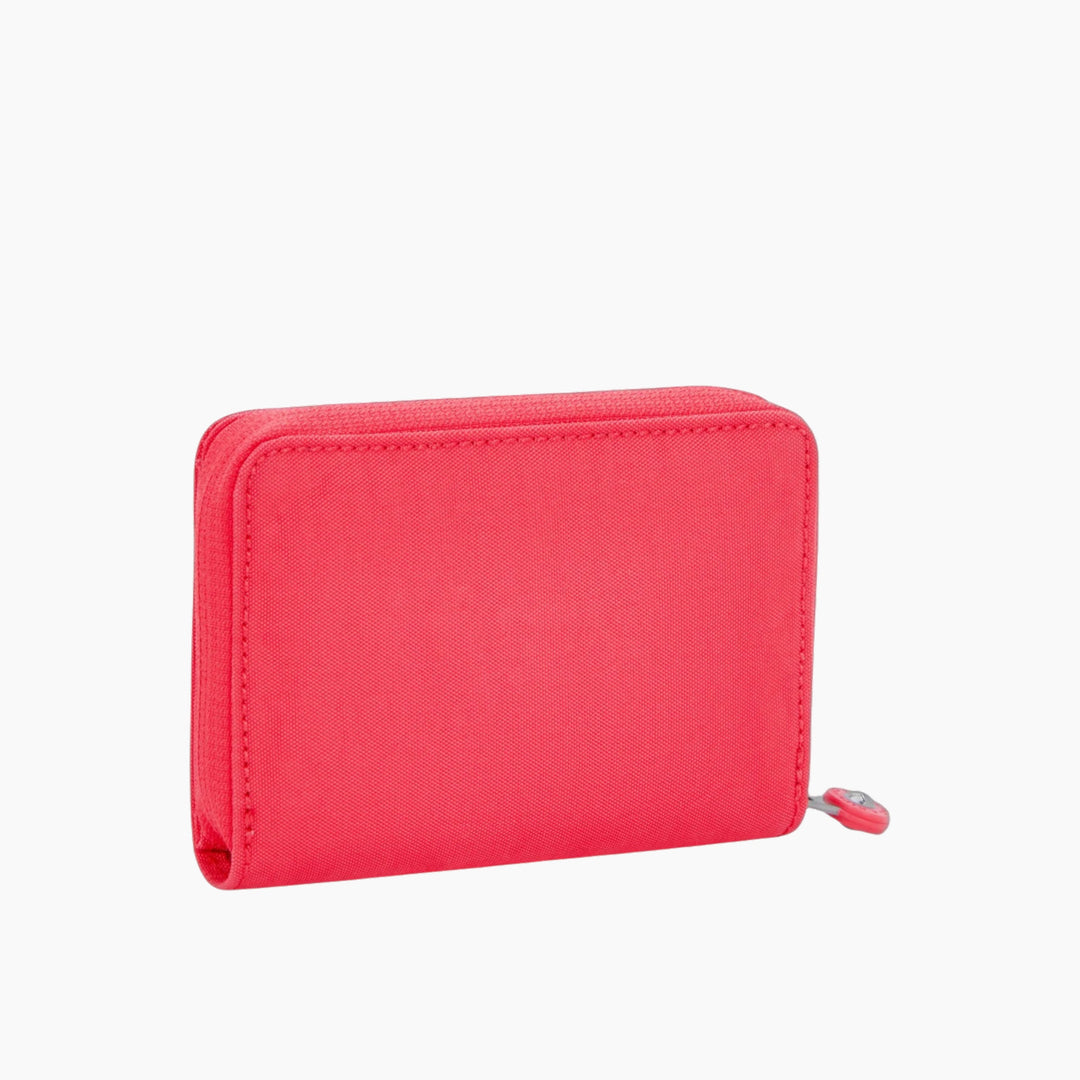 Kipling Money Love Wallet