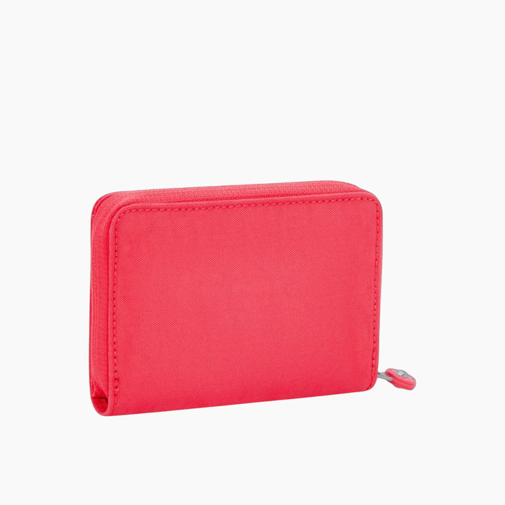 Kipling Money Love Wallet