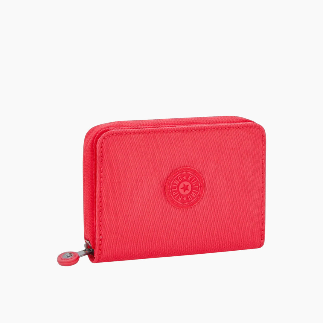 Kipling Money Love Wallet