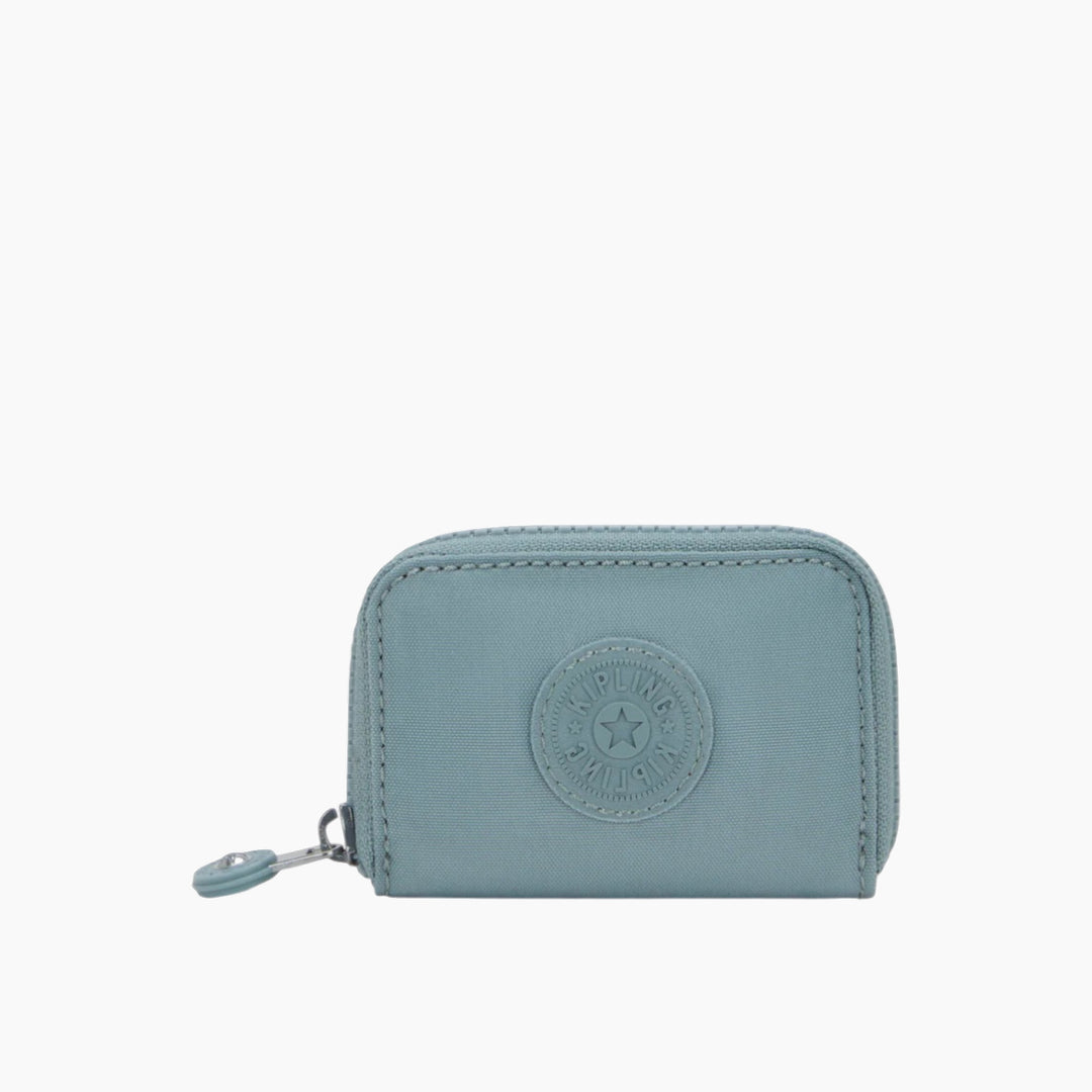 Kipling Cash Buddy Wallet