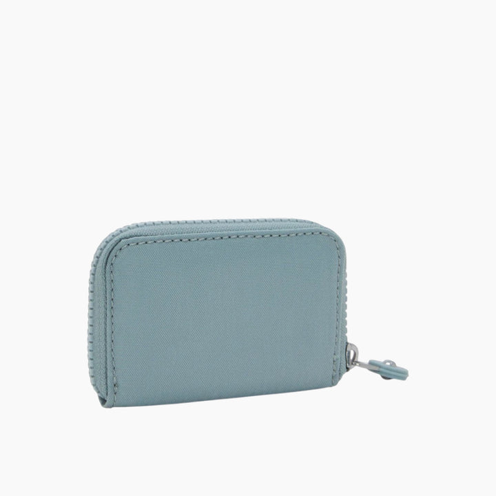 Kipling Cash Buddy Wallet