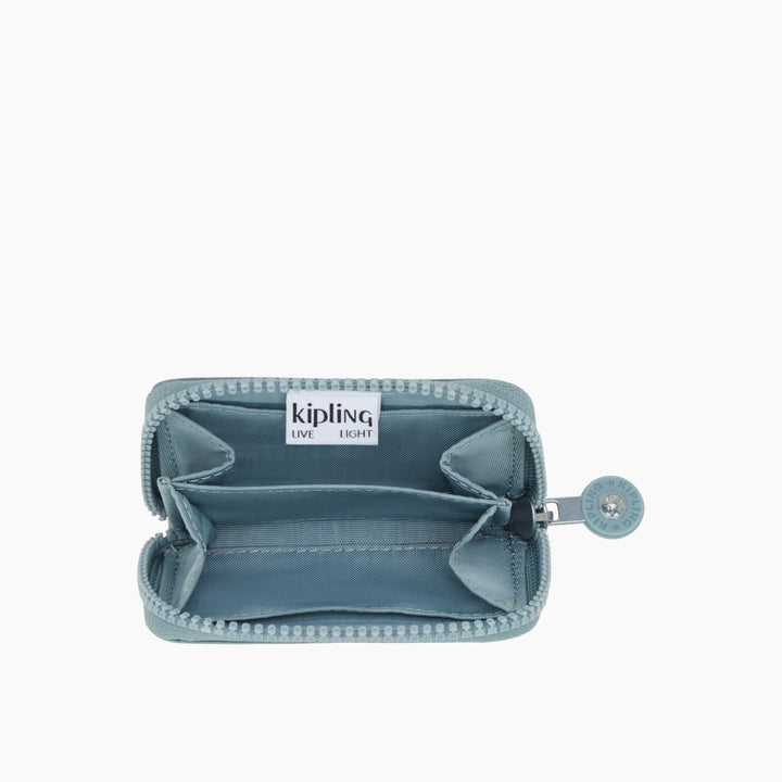 Kipling Cash Buddy Wallet