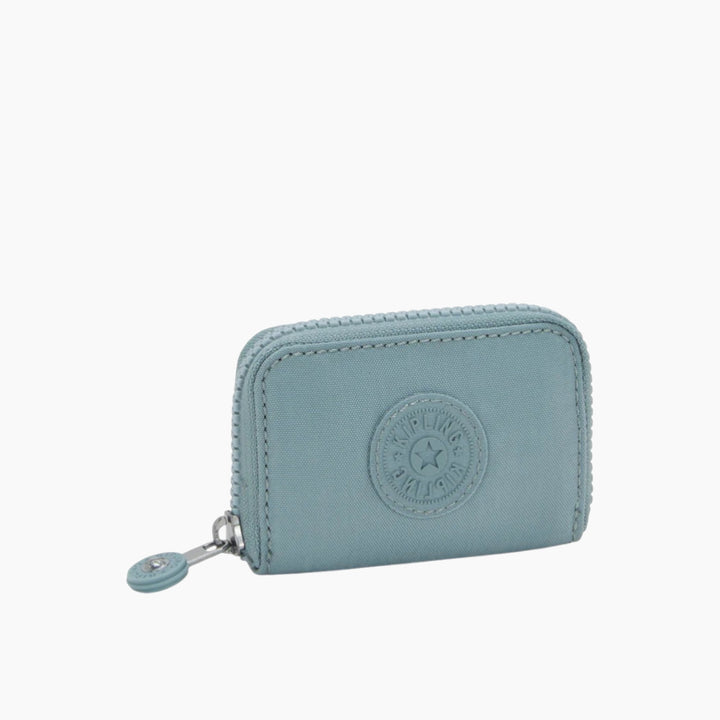 Kipling Cash Buddy Wallet