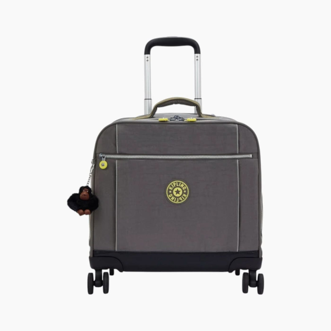 Kipling New Storia School Bag