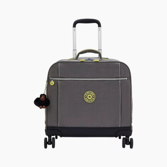 Kipling New Storia School Bag