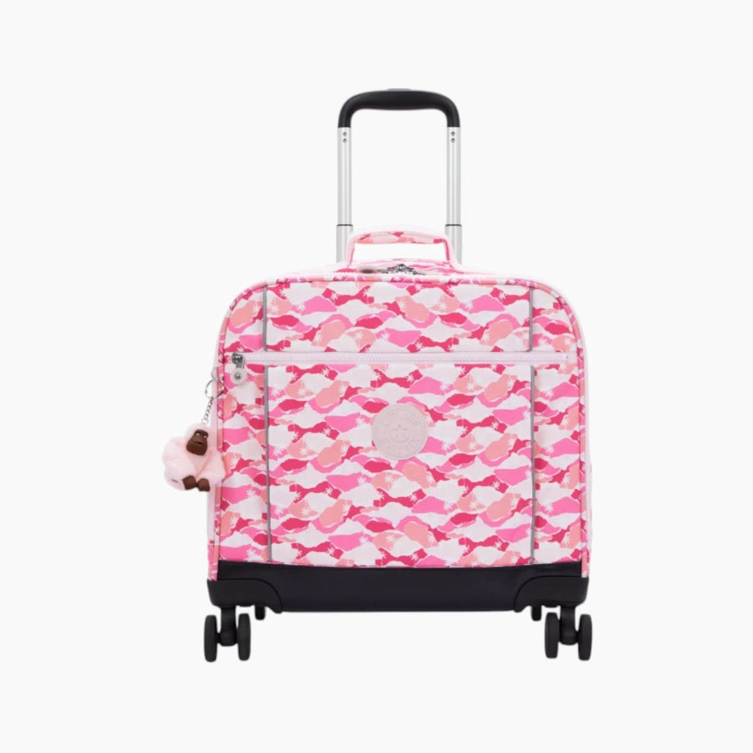 Kipling New Storia School Bag